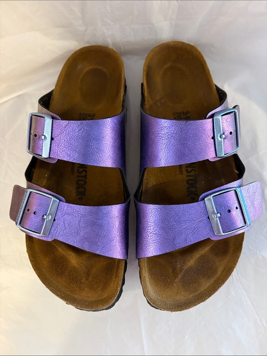 Birkenstock Shoes - Birkenstock Arizona Sandals